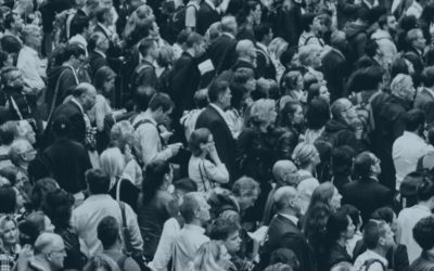 Découvrez nos nouvelles délégations
