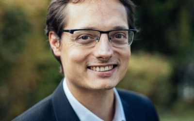 « La campagne est à l’arrêt », regrette Olivier Pirra