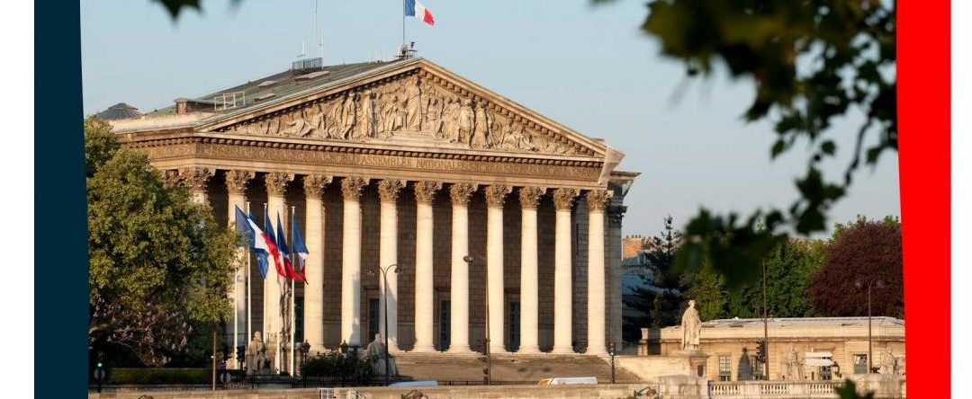 Tribune | Euthanasie : ultime liberté ou ultime transgression ?