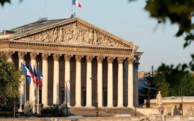 Tribune | Euthanasie : ultime liberté ou ultime transgression ?