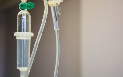 Tribune | Au menu du Français anxieux, «tout vaccin» et «bien mourir»