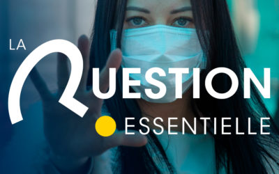 [RESULTATS] Êtes-vous pour ou contre la mise en place du passeport vaccinal ?