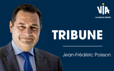 [TRIBUNE] Quels enseignements après l’assassinat de Samuel Paty ? | BOULEVARD VOLTAIRE