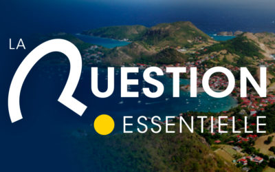 [RESULTATS] Pensez-vous utile que la France ait encore des Territoires d&rsquo;Outre-Mer&nbsp;?