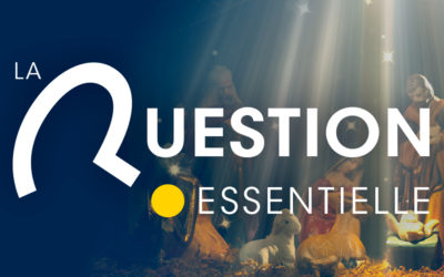 [RESULTATS] Pensez-vous acceptable que la Commission Européenne travaille sur « un manuel pour la communication inclusive » qui prévoit la disparition des mots « Noël » ou « Marie »&nbsp;?