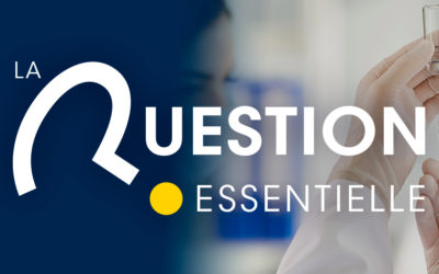 [RESULTATS] Est-il juste et responsable que le ministre de l&rsquo;Éducation nationale qualifie la rentrée scolaire 2021 de « normale » lors de sa récente déclaration dans le Journal du Dimanche ?