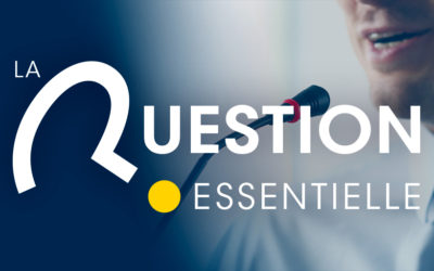 [RESULTATS] Trouvez-vous normal que le candidat Emmanuel Macron refuse de débattre avant le premier tour des élections présidentielles&nbsp;?