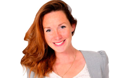 INTERVIEW LÉGISLATIVES 2022 | Maylis Perrot candidat de la 6e circonscription de la Loire (42)