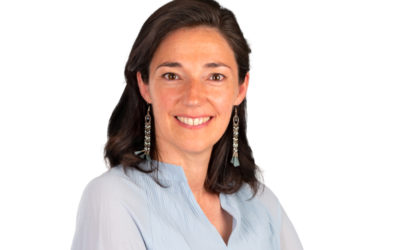 INTERVIEW LÉGISLATIVES 2022 | Claire Coppin candidate dans 6e circonscription de la Seine-Maritime (76)