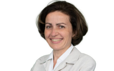 INTERVIEW LÉGISLATIVES 2022 | Agnès Dumont candidate de la 7e circonscription des Hauts-de-Seine (92)