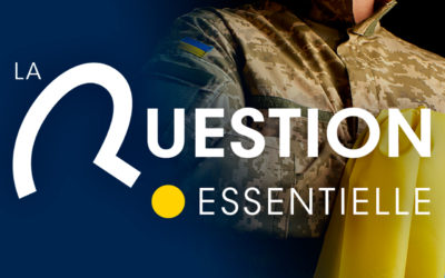 [RESULTATS] Êtes-vous favorable à ce que la France livre des canons et d&rsquo;autres armes lourdes à l&rsquo;Ukraine&nbsp;?