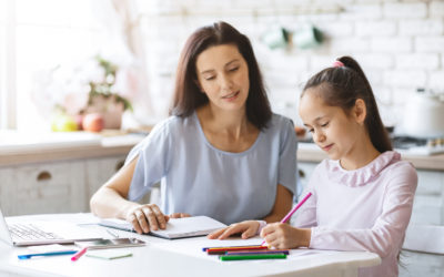 Ecole à la maison limitée : un coup à nos libertés !