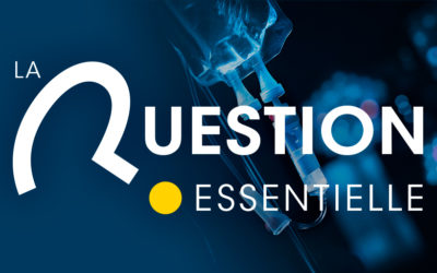 [RESULTATS] Êtes-vous pour la légalisation de l&rsquo;euthanasie ?