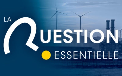 [RESULTATS] Quelle source d&rsquo;énergie la France doit-elle privilégier en priorité pour retrouver sa souveraineté énergétique ?
