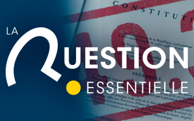 [RESULTATS] Trouvez-vous normal que le gouvernement utilise l&rsquo;article 49.3 de la Constitution pour gouverner la France ?