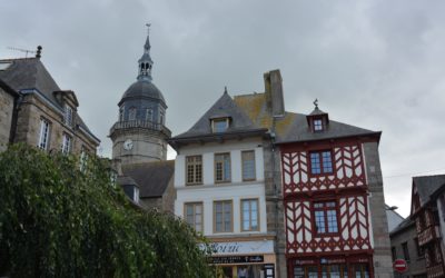 [PÉTITION] Halte à l&rsquo;endoctrinement des jeunes à Lamballe !
