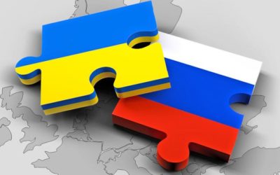 [PÉTITION] Non à la livraison de chars Leclerc (et de chasseurs Rafale) à l&rsquo;Ukraine ! La paix doit être la priorité.