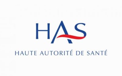 [Consultation publique | Réponse de VIA] « Vaccination DTP, Hépatite B, Covid-19 des professionnels »