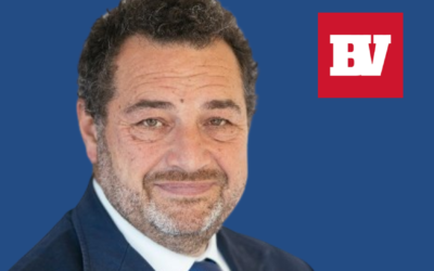 [Tribune] « La censure, vite ! » | Boulevard Voltaire