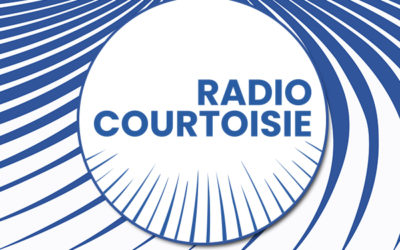 [Médias] Jean-Frédéric Poisson sur le Libre journal de la résistance française | Radio Courtoisie