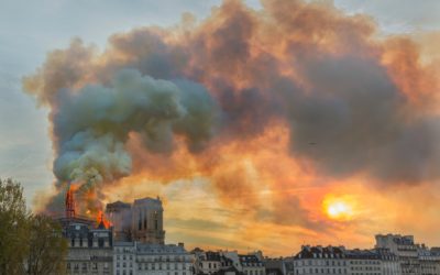 [Tribune] L’État délaisse notre patrimoine, la société civile le sauve | L&rsquo;Incorrect
