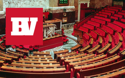 [Tribune] Retraites : à quoi sert l’Assemblée nationale ? | Boulevard Voltaire