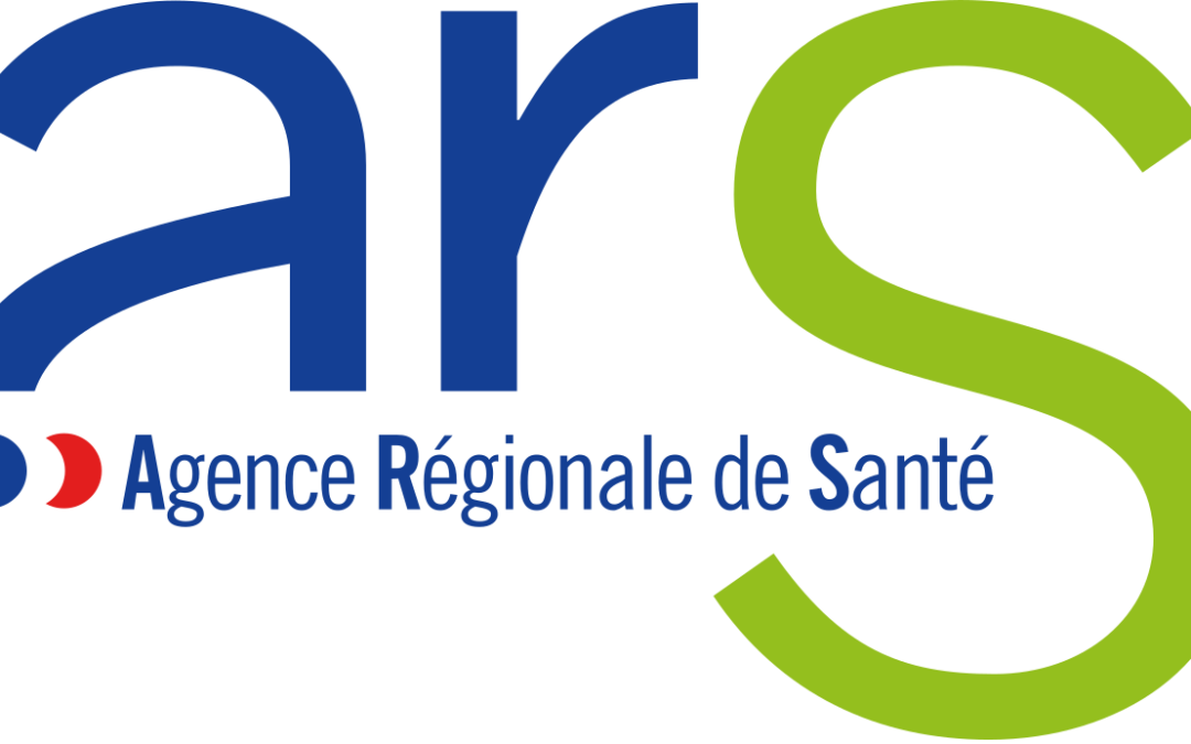 [contributions] Consultation publique de l’ARS : vraiment citoyenne ?