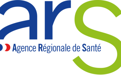 [contributions] Consultation publique de l’ARS : vraiment citoyenne ?