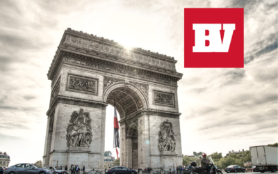 [Tribune] Chez Macron et Borne, la logique du bras d’honneur | Boulevard Voltaire