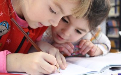 [Tribune] Après l’échec du public, l’École privée sous contrat menacée à son tour | Causeur