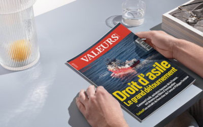 [Tribune] Propriétaires de tous les pays, unissez-vous ! | Valeurs actuelles