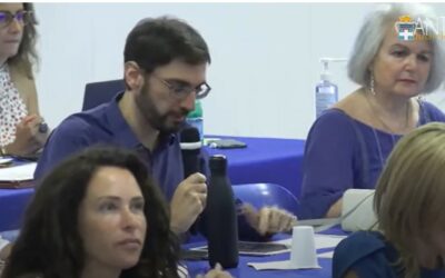 [délégation] Soutien aux forces de l&rsquo;ordre dans les Alpes-Maritimes