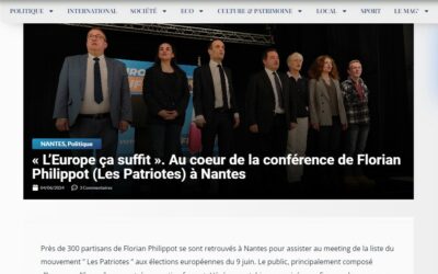 [Médias] Breizh Info   / 4 juin  2024