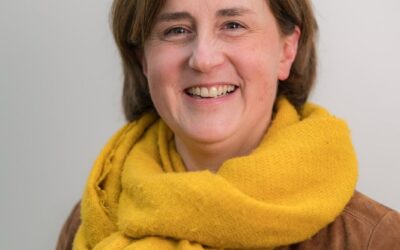 [Médias] Nomination d&rsquo;Emmanuelle Doaré, dans Ouest France