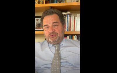 [Intervention] Retrouvez ici l&rsquo;intervention de Jean-Frédéric Poisson à la Manifestation des Patriotes le 29 mars à Paris