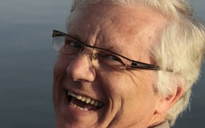 [Délégations] Hommage à Norbert de Brézé, délégué départemental du Loir-et-Cher (41) retourné vers le Père