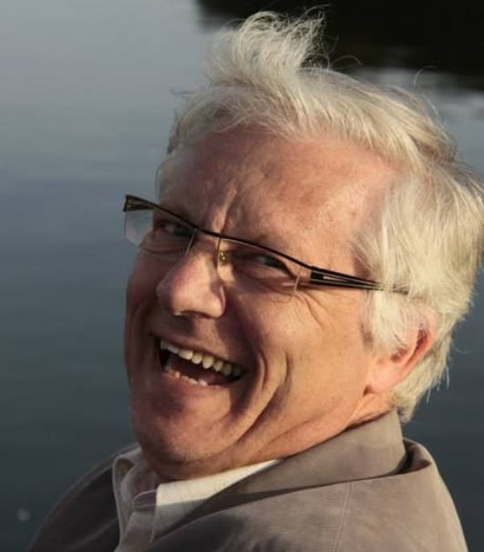 [Délégations] Hommage à Norbert de Brézé, délégué départemental du Loir-et-Cher (41) retourné vers le Père