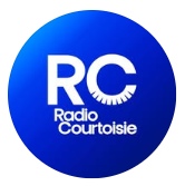 [Média] Jean-Frédéric Poisson invité de « En toute bonne foi » sur Radio Courtoisie